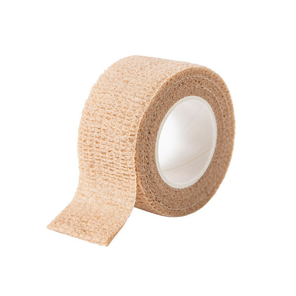 🔥Heißer Verkauf🔥Geräuschlose Anti-Rutsch-Aufkleber für Tischbeine