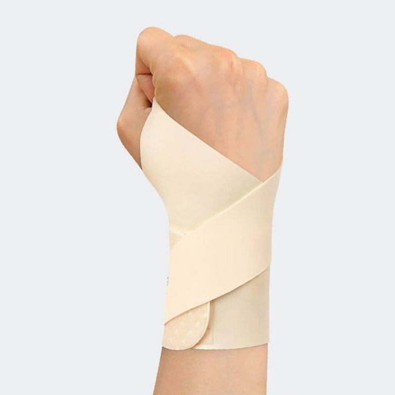💪Elastische Kompressions-Handgelenkbandage✨