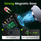 📐Magnetische digitale Winkelanzeige
