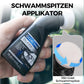 🔥2025 Bestseller 50 % Rabatt🎉Antibeschlag-Beschichtungsagent