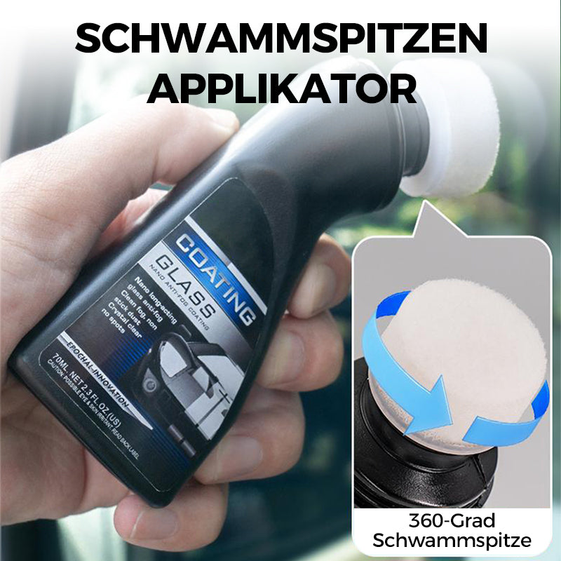 🔥2026 Bestseller 50 % Rabatt🎉Antibeschlag-Beschichtungsagent