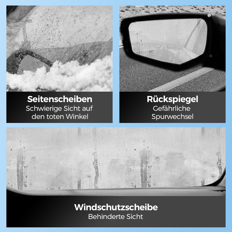 🔥2026 Bestseller 50 % Rabatt🎉Antibeschlag-Beschichtungsagent