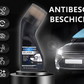 🔥2025 Bestseller 50 % Rabatt🎉Antibeschlag-Beschichtungsagent