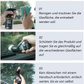 🔥2025 Bestseller 50 % Rabatt🎉Antibeschlag-Beschichtungsagent