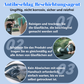 🔥2025 Bestseller 50 % Rabatt🎉Antibeschlag-Beschichtungsagent
