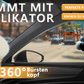 🔥2025 Bestseller 50 % Rabatt🎉Antibeschlag-Beschichtungsagent