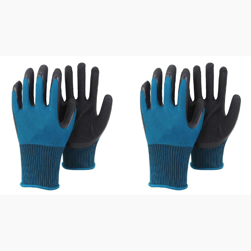 ⏳Außergewöhnliche Preisvorteile durch Fabrik-Großhandelsrabatte💥Abriebfeste Sicherheitsarbeitshandschuhe