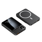 🔥22,5 W 10.000 mAh Magnetisches Slim Powerbank🎁50% Rabatt auf das Zweite✈️2 oder mehr: kostenloser Versand