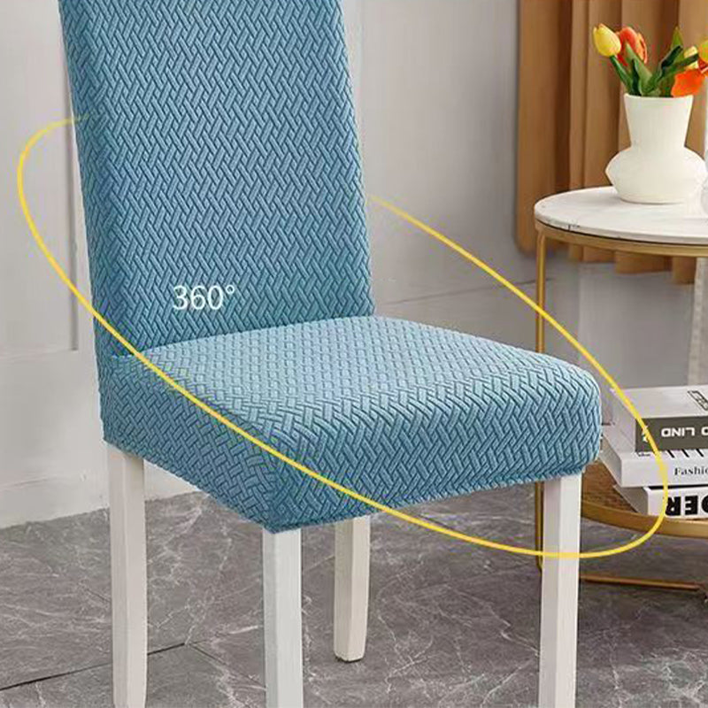 Hochwertige Stuhlhusse inklusive Sisal-Kratzmatte – Schutz & Spielspaß für Ihre Katze