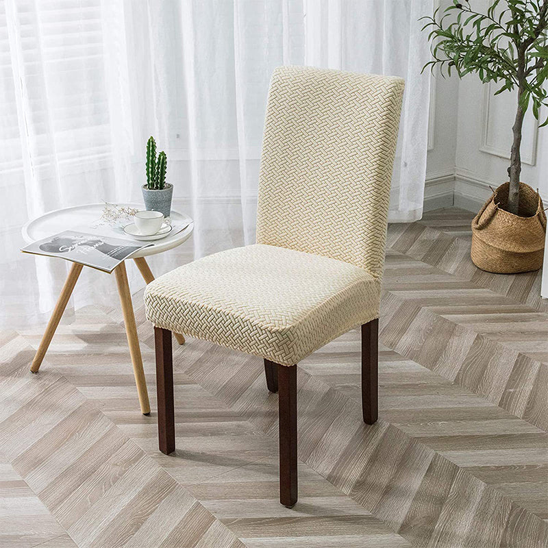 Hochwertige Stuhlhusse inklusive Sisal-Kratzmatte – Schutz & Spielspaß für Ihre Katze