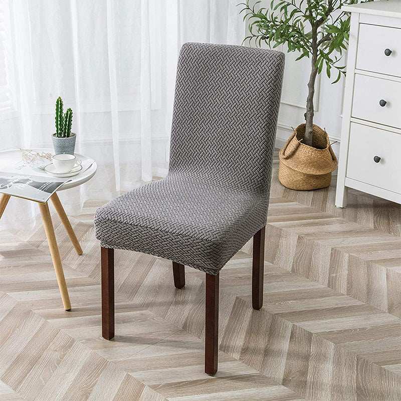 Hochwertige Stuhlhusse inklusive Sisal-Kratzmatte – Schutz & Spielspaß für Ihre Katze