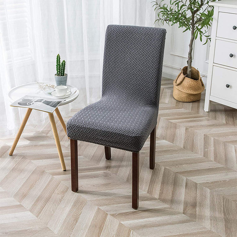 Hochwertige Stuhlhusse inklusive Sisal-Kratzmatte – Schutz & Spielspaß für Ihre Katze