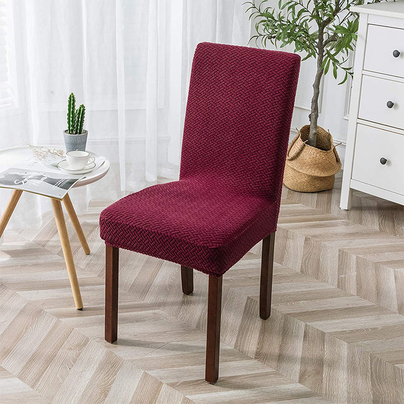 Hochwertige Stuhlhusse inklusive Sisal-Kratzmatte – Schutz & Spielspaß für Ihre Katze