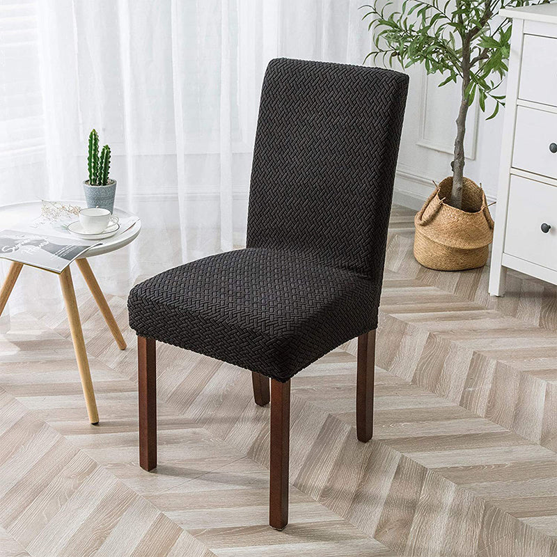 Hochwertige Stuhlhusse inklusive Sisal-Kratzmatte – Schutz & Spielspaß für Ihre Katze