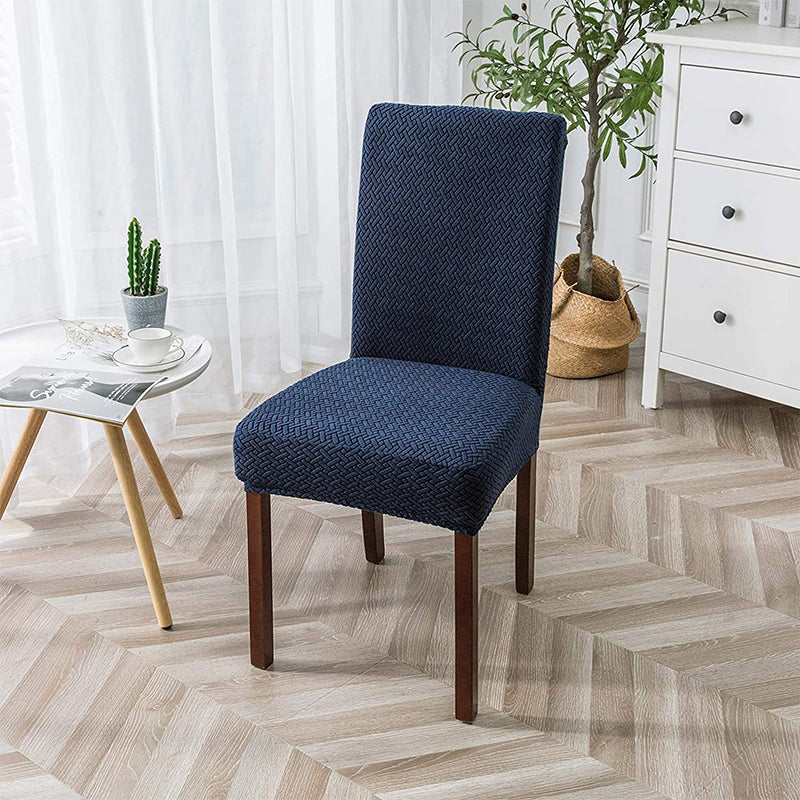 Hochwertige Stuhlhusse inklusive Sisal-Kratzmatte – Schutz & Spielspaß für Ihre Katze