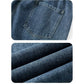 👖 49% RABATT! 🕶️ Herren Lässige Lockere Jeans – Bequemer Weitenschnitt, Strapazierfähiges Denim & Zeitloser Style 👖