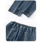 👖 49% RABATT! 🕶️ Herren Lässige Lockere Jeans – Bequemer Weitenschnitt, Strapazierfähiges Denim & Zeitloser Style 👖