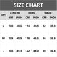 👖 49% RABATT! 🕶️ Herren Lässige Lockere Jeans – Bequemer Weitenschnitt, Strapazierfähiges Denim & Zeitloser Style 👖