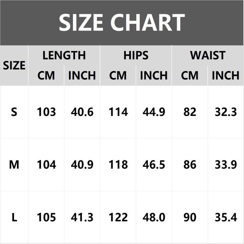 👖 49% RABATT! 🕶️ Herren Lässige Lockere Jeans – Bequemer Weitenschnitt, Strapazierfähiges Denim & Zeitloser Style 👖
