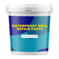 ⏳Zeitlich begrenzt 50 % Rabatt💥Wasserdichte Wandreparaturpaste