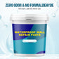 ⏳Zeitlich begrenzt 50 % Rabatt💥Wasserdichte Wandreparaturpaste