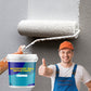 ⏳Zeitlich begrenzt 50 % Rabatt💥Wasserdichte Wandreparaturpaste