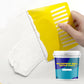 ⏳Zeitlich begrenzt 50 % Rabatt💥Wasserdichte Wandreparaturpaste
