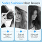💕Heißer Verkauf 50 % Rabatt🌸Erfrischendes Shampoo für glattes und glänzendes Haar