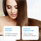 💕Heißer Verkauf 50 % Rabatt🌸Erfrischendes Shampoo für glattes und glänzendes Haar