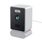 ⏳Zeitlich begrenzt 50 % Rabatt💥Kabellose Smart-Sicherheitskamera