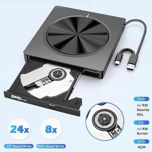 7-in-1-USB-3.0-Typ-C-DVD-Brenner