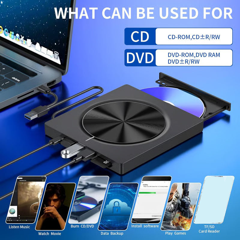 7-in-1-USB-3.0-Typ-C-DVD-Brenner