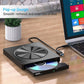 7-in-1-USB-3.0-Typ-C-DVD-Brenner
