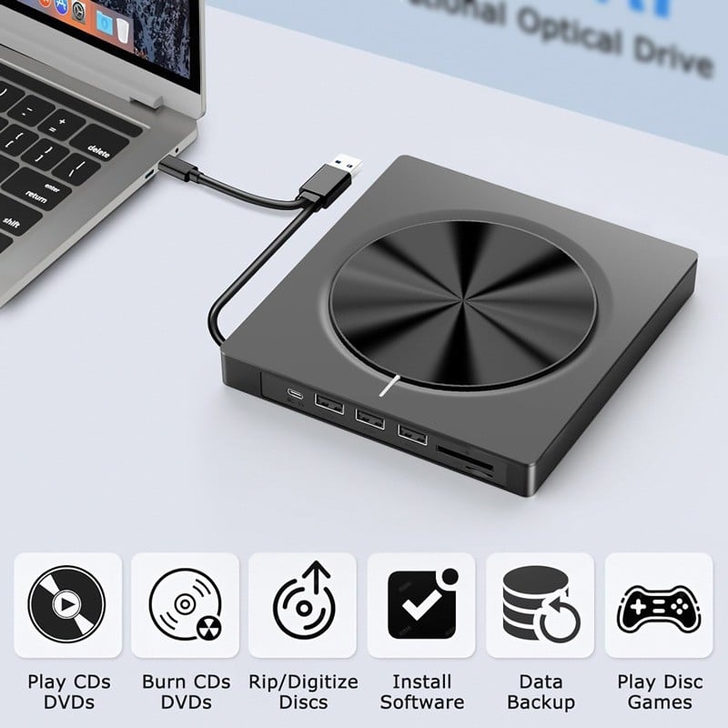 7-in-1-USB-3.0-Typ-C-DVD-Brenner