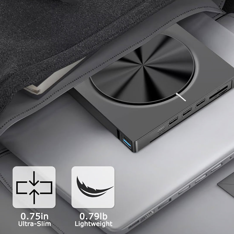 7-in-1-USB-3.0-Typ-C-DVD-Brenner