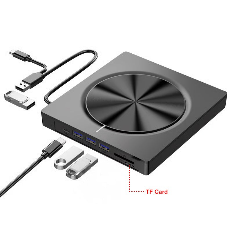 7-in-1-USB-3.0-Typ-C-DVD-Brenner