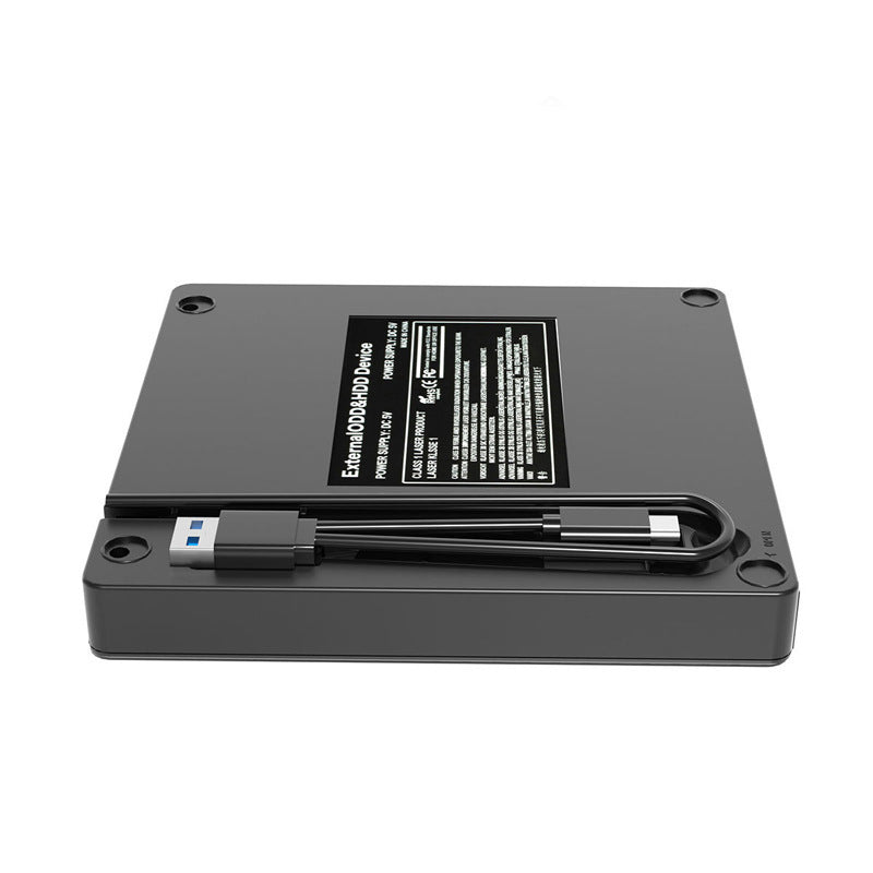 7-in-1-USB-3.0-Typ-C-DVD-Brenner
