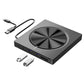 7-in-1-USB-3.0-Typ-C-DVD-Brenner