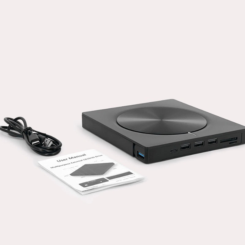 7-in-1-USB-3.0-Typ-C-DVD-Brenner