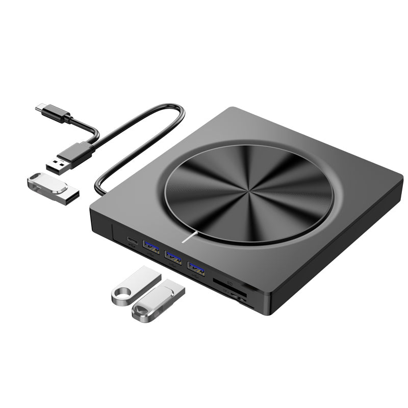 7-in-1-USB-3.0-Typ-C-DVD-Brenner