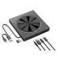 7-in-1-USB-3.0-Typ-C-DVD-Brenner