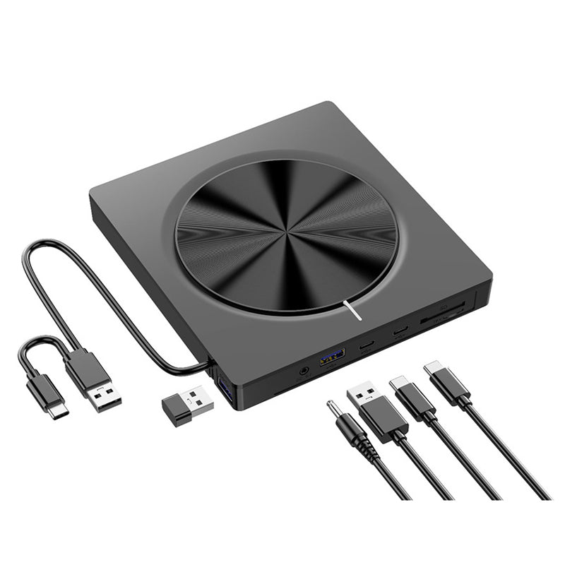 7-in-1-USB-3.0-Typ-C-DVD-Brenner