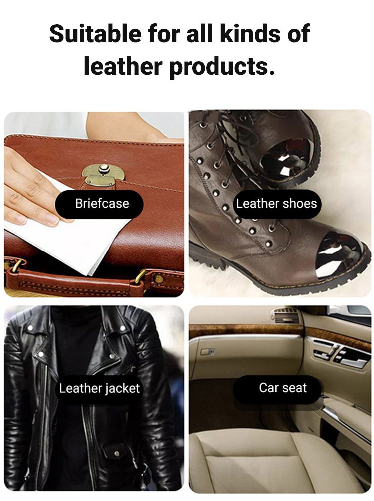 🚗 KAUFE 1, ERHALTE 1 GRATIS! ✨ Autoinnenreinigungstücher – Versiegelt, Staubabweisend & Kratzschützend 🧽