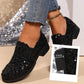 ✨💎Modische und bequeme Loafer für Damen