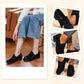 ✨💎Modische und bequeme Loafer für Damen