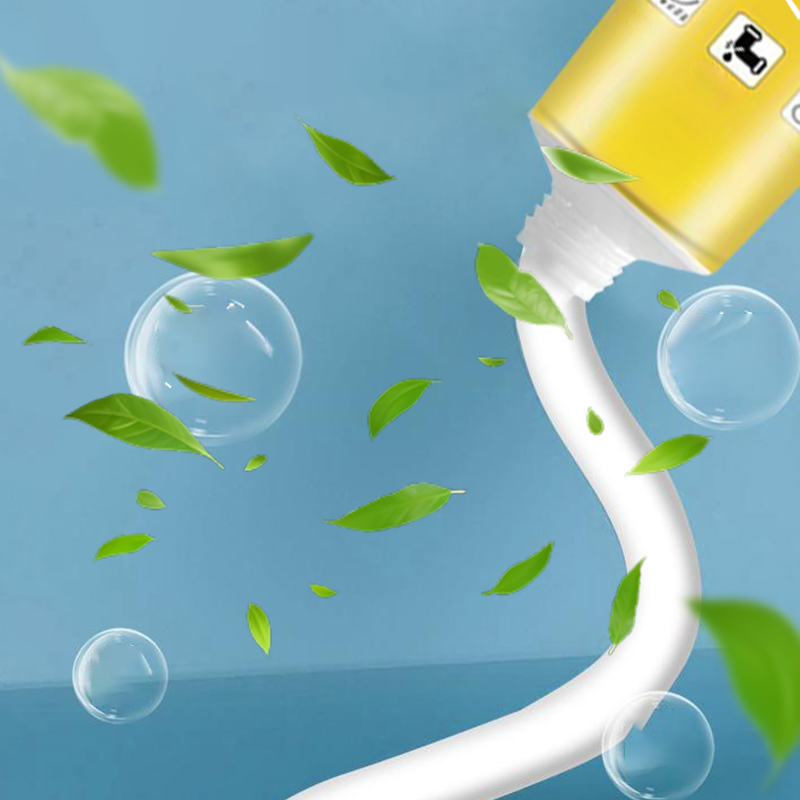 💥Unterwasser wasserdichte umweltfreundliche Klebepaste