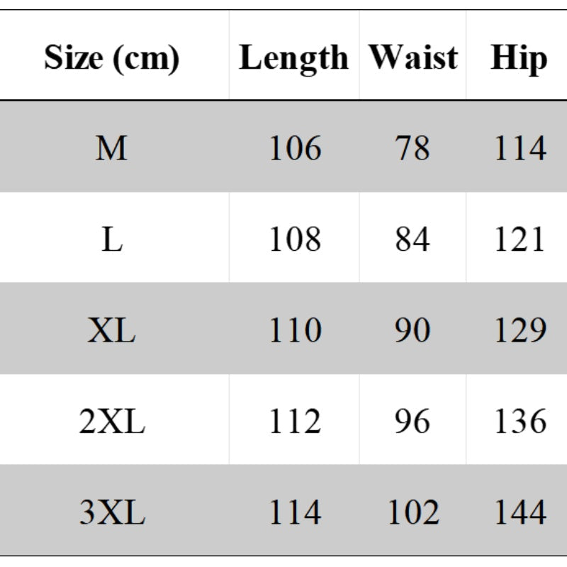 Herren Freizeithose mit Struktur, weitem Bein und Metallknopfdetail – locker geschnittene lange Hose, vielseitig und bequem