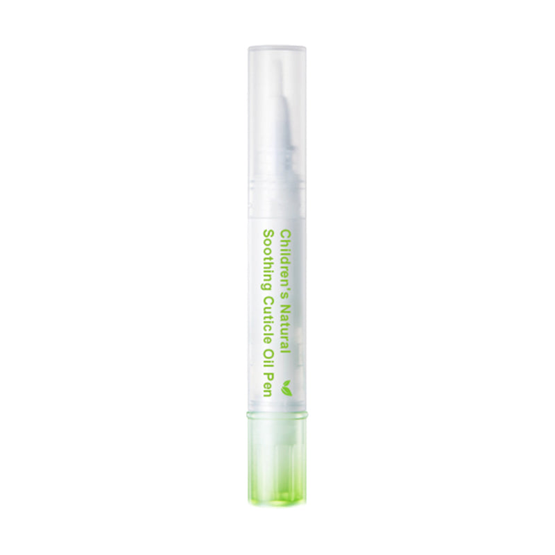 🛡️👼 Natürlicher Beruhigungs-Handbalsam-Stift für Kinder