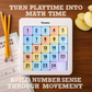 ✨LETZTER TAG VERKAUF 50% RABATT✨Gehirntraining-Schiebepuzzle