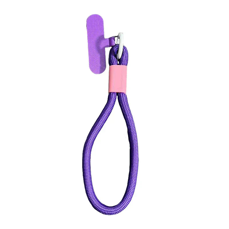 🎁2 zum Preis von 1🔥Minimalistisches Handy-Schlüsselband